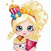 sillywillygiada