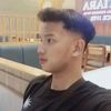 nata_saputra