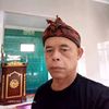 abahadam48