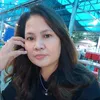 damthach299