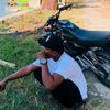 musangg.king