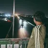 o.0ul