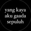 manyw