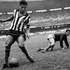 craqueandbagre