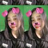 sysyaaa27