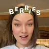 berriesthelabel