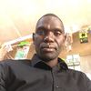 user8922610499363