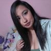 roxanacordova698