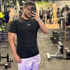 iuryalvesc