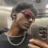 senzofstyle