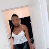 lisalpnt3
