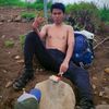 syamsulsatriaji