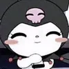 yun5569