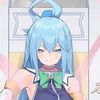 fujicakes_