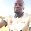 sphewekhosi
