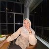 kenninggg