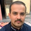 abidalijutt2211