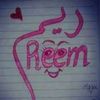 reemkhaleel35