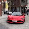 vic.spotz