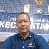 kang.dp81