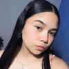 manuelcruz4320