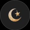 mr2_ismam_25