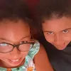 lucileneandrade68