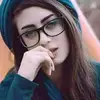 lapata__dil