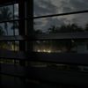 n.a_0x