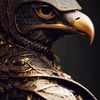 assassins7778