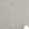 mmtsjygy