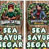 seasayursegar_palkerep