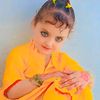 belladonnaminalali