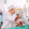 syaputraady559