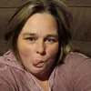 carolelebourlout2