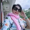 thanhphungbui428
