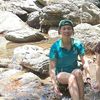 nguyenyen28888