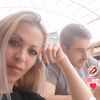 andreeaioanasolos