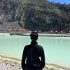 its_ahmad1506