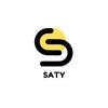 saty_wawwwww