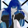 lovingqyu