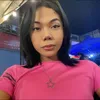 pukengmaytaheee