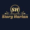 storyharian311