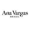 anavargasbrasil