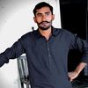 jatoi564