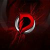 2dero