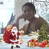 nanayoosuk