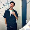 user077987340