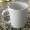 koooosi0