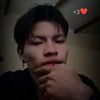 kevinmoye709